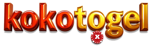 kokotogel