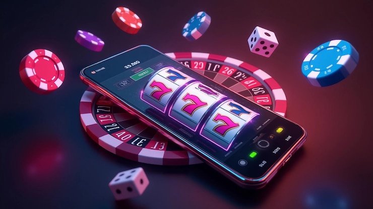 kokotogel featured game showcase