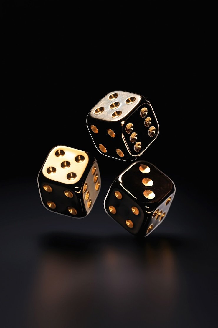 Tim dukungan pelanggan kokotogel siap membantu pengguna 24 jam