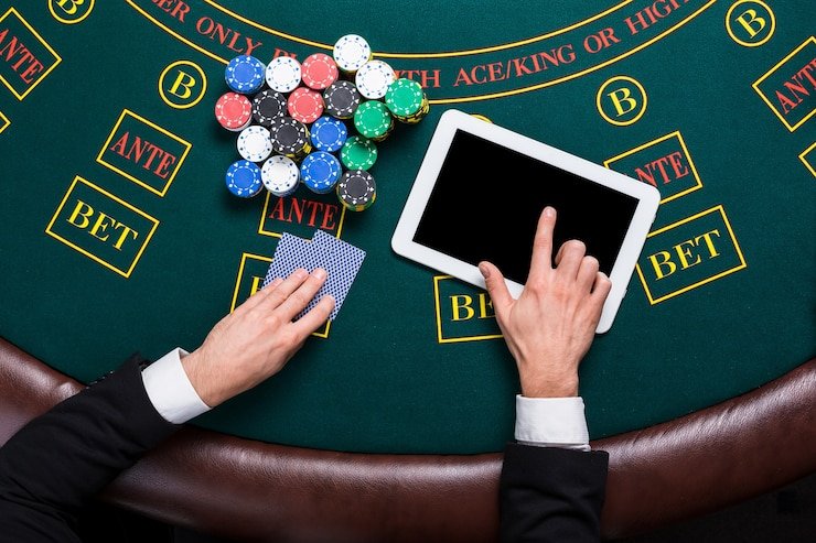 Dashboard akun kokotogel menampilkan riwayat transaksi dan informasi keamanan