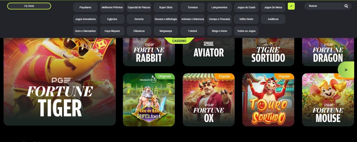 kokotogel featured game showcase