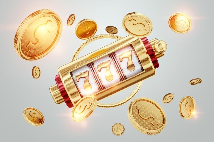 Antarmuka permainan AduQ di kokotogel dengan tata letak meja dan kartu pemain