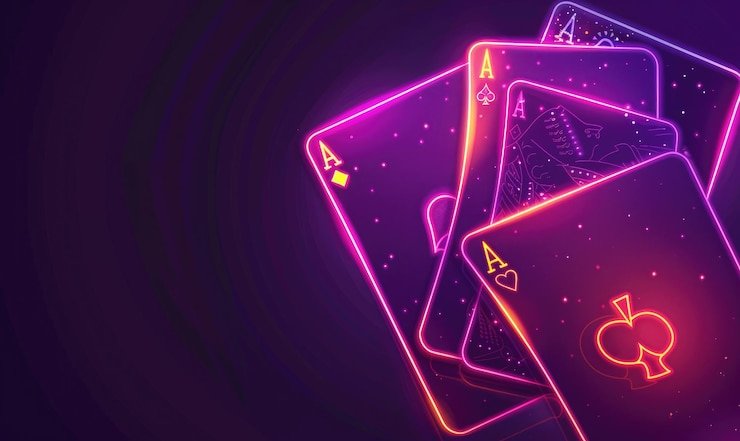 Tutorial deposit kokotogel dengan pilihan DANA, OVO, GoPay, ShopeePay, LinkAja, QRIS