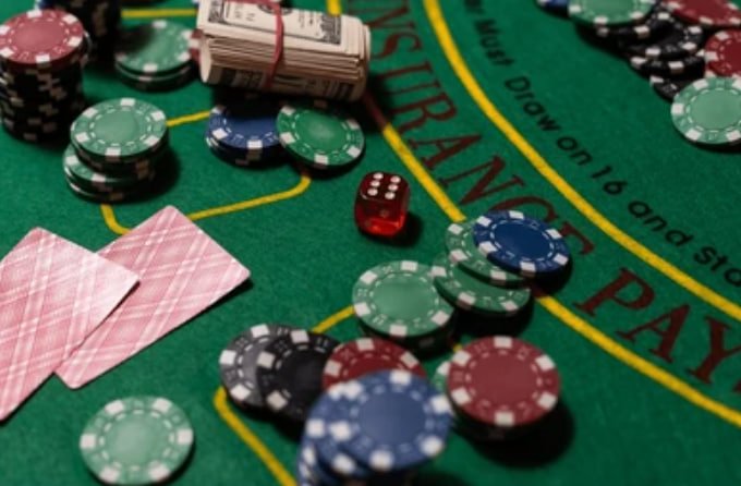 Proses login aplikasi kokotogel dengan opsi deposit DANA, OVO, GoPay, ShopeePay, LinkAja, QRIS