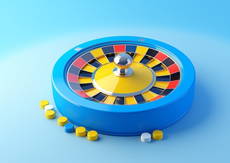 Statistik platform kokotogel: kategori permainan, metode pembayaran, dan jangkauan pasar
