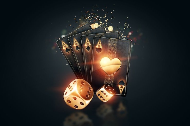 kokotogel featured game showcase