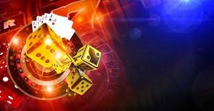 Tutorial deposit kokotogel dengan metode DANA, OVO, GoPay