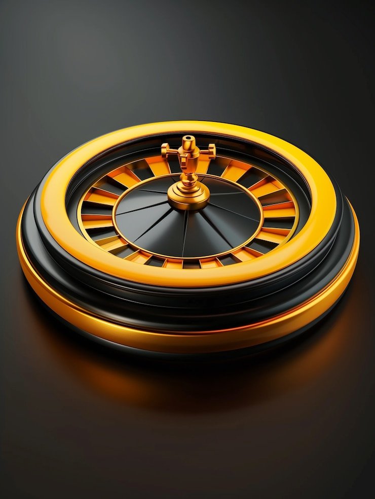 kokotogel featured game showcase