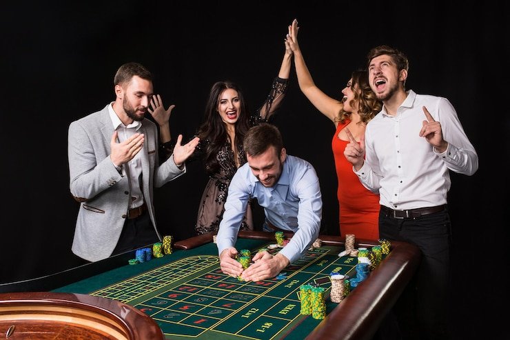 Antarmuka deposit dan pembayaran kokotogel dengan pilihan metode lengkap