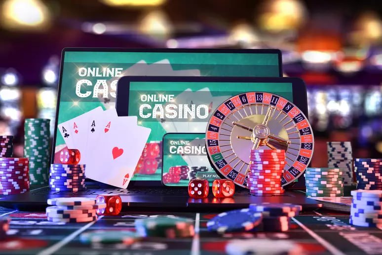 kokotogel featured game showcase kokotogel featured game showcase