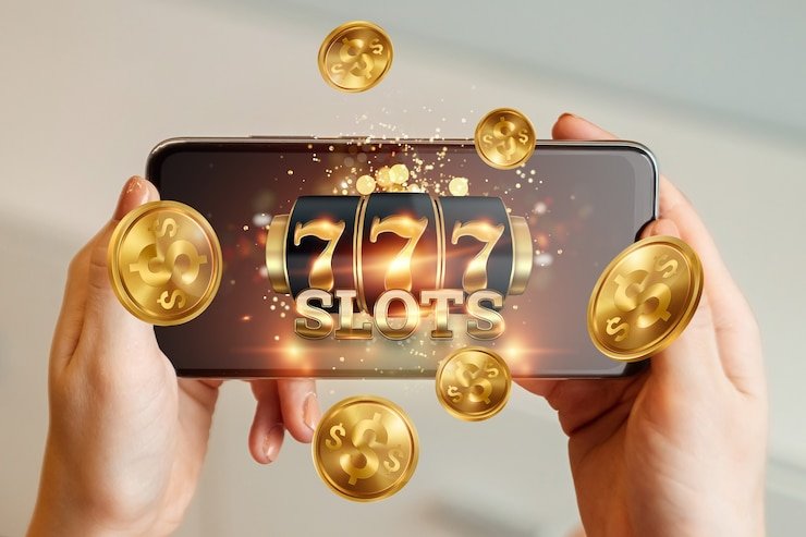 Antarmuka deposit kokotogel dengan pilihan metode pembayaran DANA, OVO, GoPay, ShopeePay, LinkAja, QRIS, BCA, Mandiri, BRI, BNI
