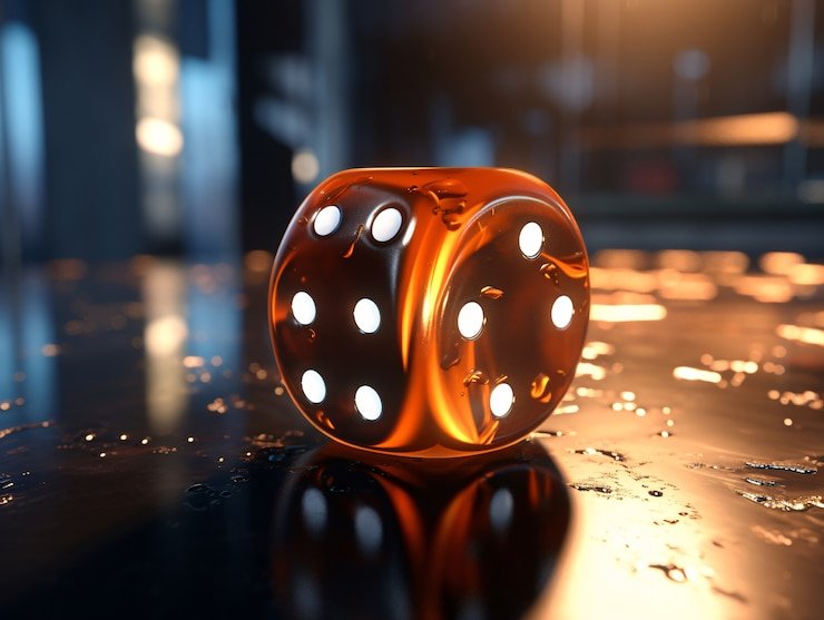 kokotogel featured game showcase kokotogel featured game showcase