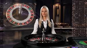 Antarmuka permainan Togel 2D di kokotogel dengan pilihan angka dan nominal taruhan