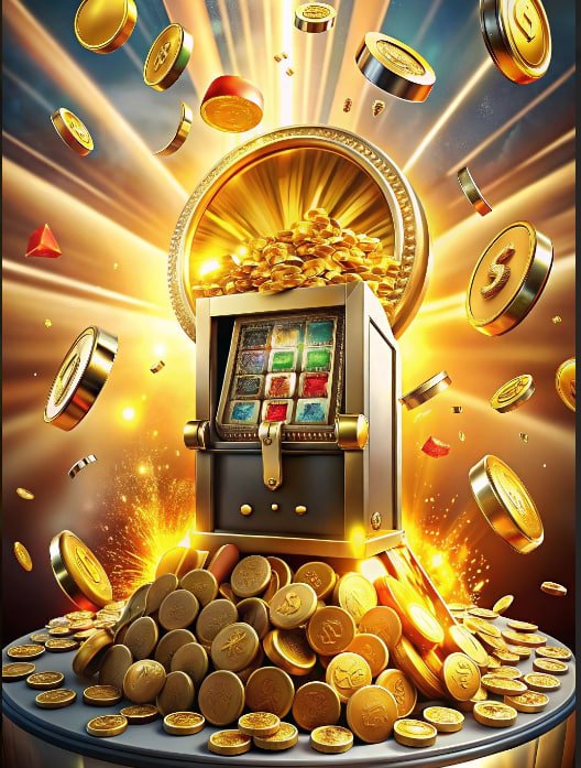 Riwayat hasil undian Togel 2D kokotogel dengan timestamp dan angka pemenang