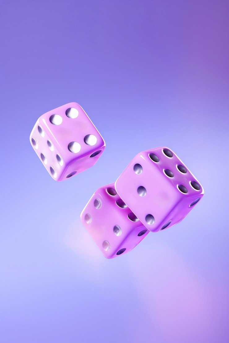 Panel deposit kokotogel menampilkan pilihan metode pembayaran ShopeePay, LinkAja, DANA, OVO Panel deposit kokotogel menampilkan pilihan metode pembayaran ShopeePay, LinkAja, DANA, OVO